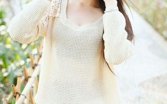 中国14岁女rapper